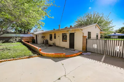 44208 2nd St E, Lancaster, CA 93535 photo 30