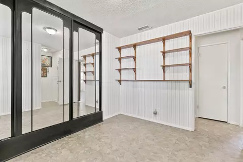 44208 2nd St E, Lancaster, CA 93535 photo 18