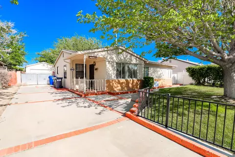 44208 2nd St E, Lancaster, CA 93535 photo 3