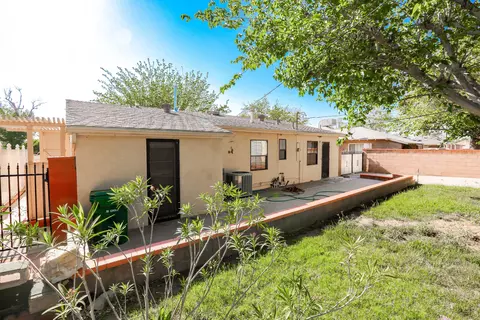 44208 2nd St E, Lancaster, CA 93535 photo 35