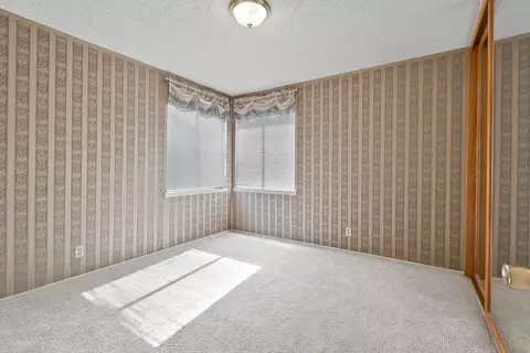 44208 2nd St E, Lancaster, CA 93535 photo 23