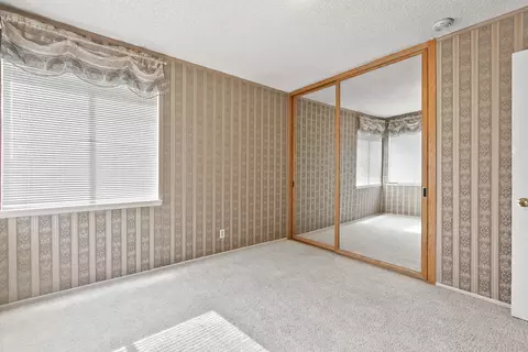 44208 2nd St E, Lancaster, CA 93535 photo 24