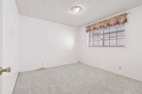 44208 2nd St E, Lancaster, CA 93535 photo 26