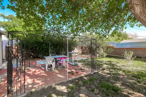 44208 2nd St E, Lancaster, CA 93535 photo 33