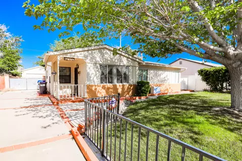 44208 2nd St E, Lancaster, CA 93535 photo 9