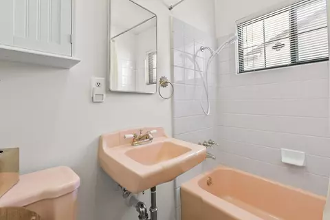 44208 2nd St E, Lancaster, CA 93535 photo 25