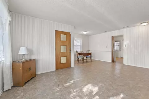44208 2nd St E, Lancaster, CA 93535 photo 12