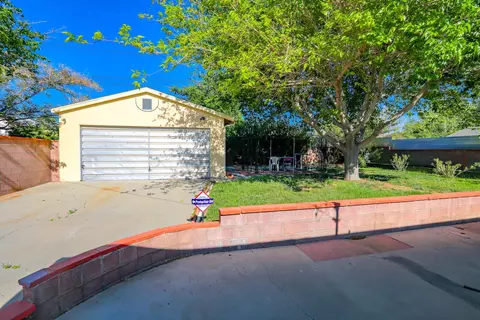 44208 2nd St E, Lancaster, CA 93535 photo 28