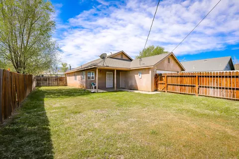 20405 Mar Vista Pl, Tehachapi, CA 93561 photo 29
