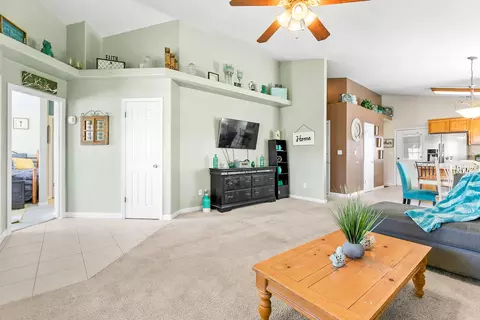 20405 Mar Vista Pl, Tehachapi, CA 93561 photo 12