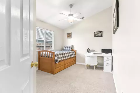 20405 Mar Vista Pl, Tehachapi, CA 93561 photo 24