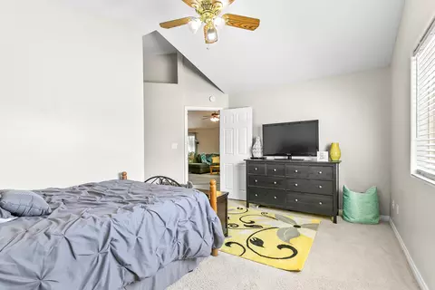 20405 Mar Vista Pl, Tehachapi, CA 93561 photo 16