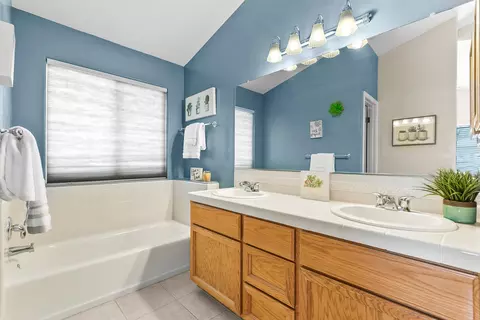 20405 Mar Vista Pl, Tehachapi, CA 93561 photo 18