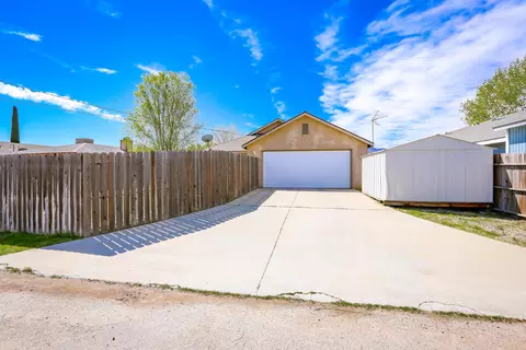20405 Mar Vista Pl, Tehachapi, CA 93561 photo 28