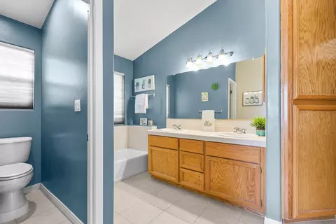20405 Mar Vista Pl, Tehachapi, CA 93561 photo 17