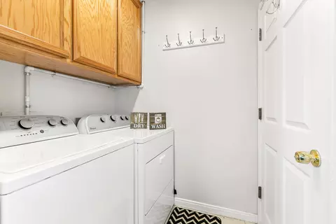 20405 Mar Vista Pl, Tehachapi, CA 93561 photo 11