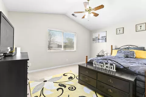 20405 Mar Vista Pl, Tehachapi, CA 93561 photo 14