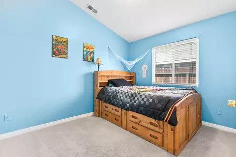 20405 Mar Vista Pl, Tehachapi, CA 93561 photo 26