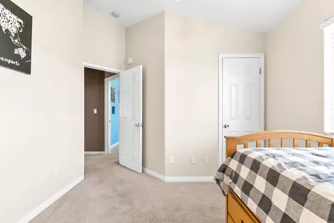 20405 Mar Vista Pl, Tehachapi, CA 93561 photo 25
