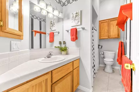 20405 Mar Vista Pl, Tehachapi, CA 93561 photo 23