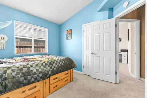 20405 Mar Vista Pl, Tehachapi, CA 93561 photo 27