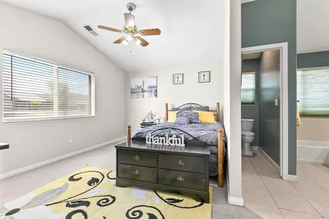 20405 Mar Vista Pl, Tehachapi, CA 93561 photo 13