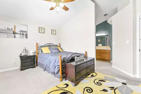 20405 Mar Vista Pl, Tehachapi, CA 93561 photo 15