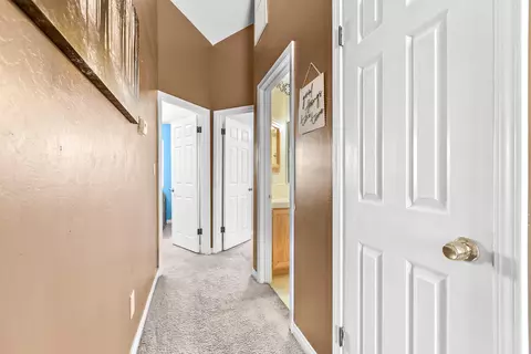 20405 Mar Vista Pl, Tehachapi, CA 93561 photo 22