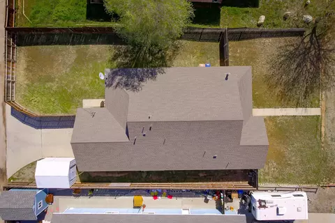 20405 Mar Vista Pl, Tehachapi, CA 93561 photo 30