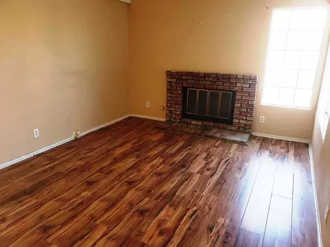 36837 Meadowview Ct, Palmdale, CA 93552 photo 4