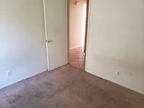 36837 Meadowview Ct, Palmdale, CA 93552 photo 7