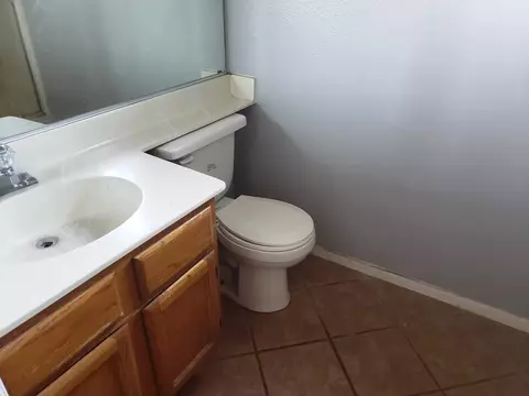 36837 Meadowview Ct, Palmdale, CA 93552 photo 8