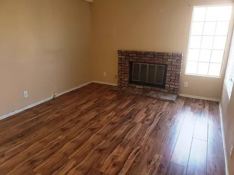 36837 Meadowview Ct, Palmdale, CA 93552 photo 5