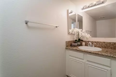 42911 Fenner Ave, Lancaster, CA 93536 photo 18