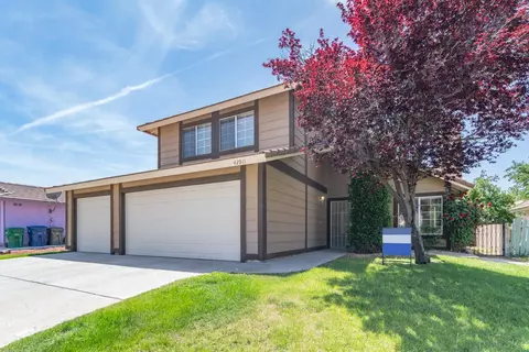 42911 Fenner Ave, Lancaster, CA 93536 photo 2