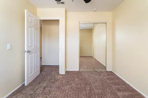 42911 Fenner Ave, Lancaster, CA 93536 photo 30