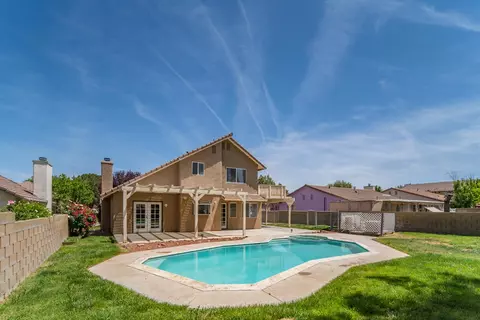 42911 Fenner Ave, Lancaster, CA 93536 photo 36