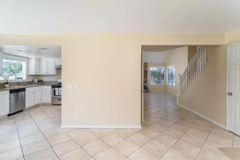 42911 Fenner Ave, Lancaster, CA 93536 photo 12