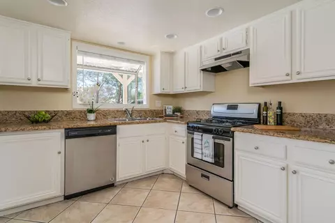 42911 Fenner Ave, Lancaster, CA 93536 photo 15