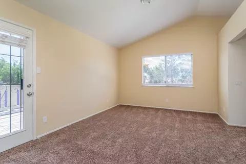42911 Fenner Ave, Lancaster, CA 93536 photo 20