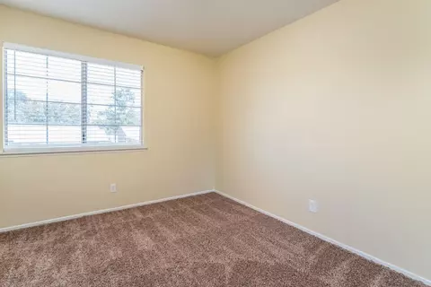 42911 Fenner Ave, Lancaster, CA 93536 photo 27