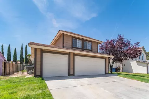 42911 Fenner Ave, Lancaster, CA 93536 photo 3