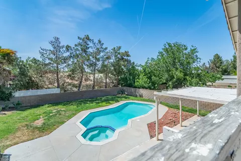 42911 Fenner Ave, Lancaster, CA 93536 photo 25