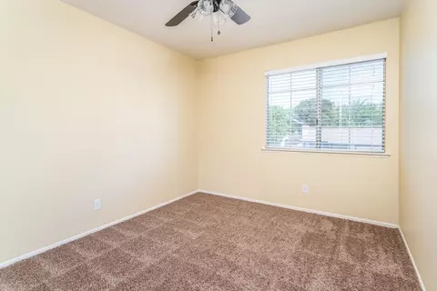 42911 Fenner Ave, Lancaster, CA 93536 photo 29