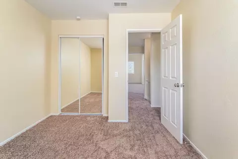 42911 Fenner Ave, Lancaster, CA 93536 photo 28