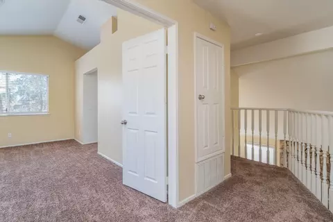 42911 Fenner Ave, Lancaster, CA 93536 photo 19