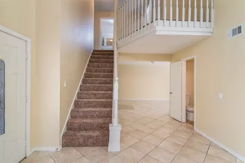 42911 Fenner Ave, Lancaster, CA 93536 photo 10