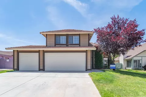 42911 Fenner Ave, Lancaster, CA 93536 photo 1