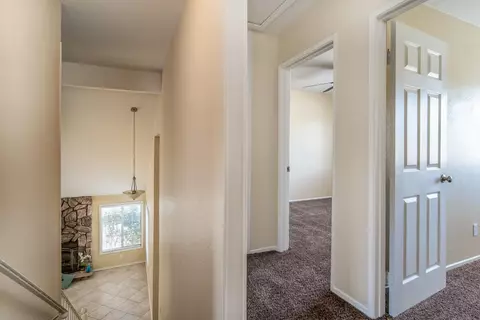 42911 Fenner Ave, Lancaster, CA 93536 photo 26