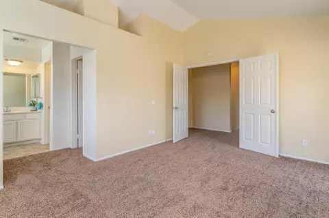 42911 Fenner Ave, Lancaster, CA 93536 photo 21